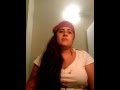 Corre - YllnesS Cover