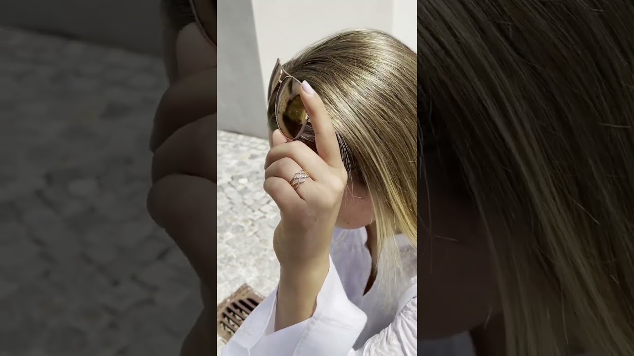 video placeholder