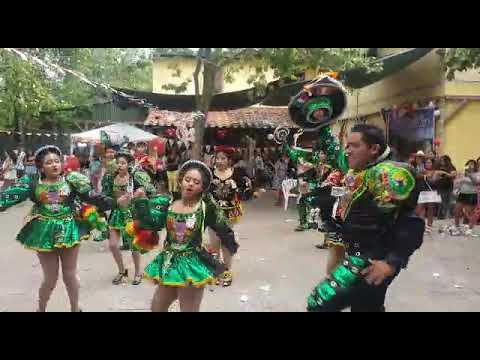 FLAMANTE CAPORAL  FIRENZE- ITALIA