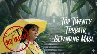 Download lagu LAGU TERVIRAL SEPANJANG SEJARAH 📜 |LAGUSANTAI | LAGU COCOK UNTUK KERJA | LAGU CAFE | SPORTIFY mp3