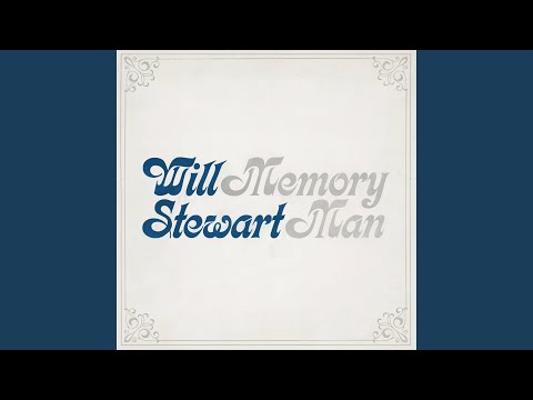 Cul - de-sac - Will Stewart