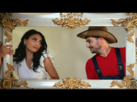 Gevorg Mheri -  banvor tgha