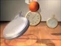 Disney Channel Ident 1999 2003 Toon Disney Ident