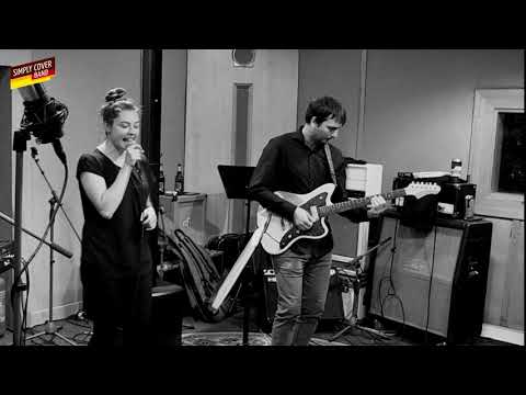 Loděnice Přeštice - 13.8.2021