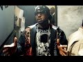 4 Kings - Young Buck ft. T.I. Pimp C, Young Jeezy ...