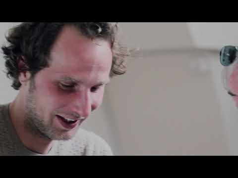 Virtuální Encyklopedie Města Písek