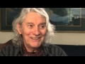 Albert Lee's 70th Birthday Celebration