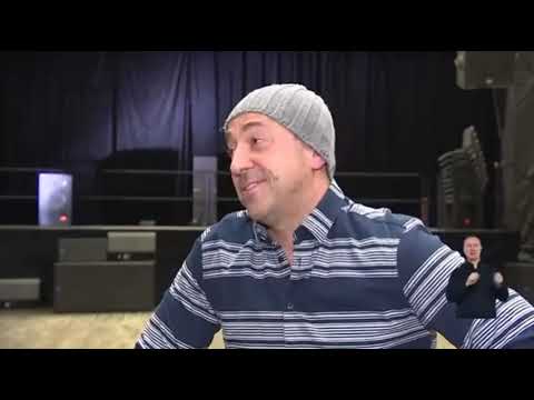 Michałowo - Klasa Disco Polo (POLSATNEWS.PL)