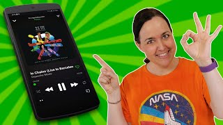 eSound: una app de MÚSICA GRATIS que tienes que probar!