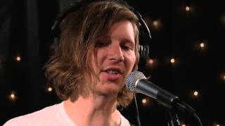 Parquet Courts - Vienna II (Live on KEXP)