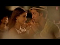 Dheere Dheere Se Meri Zindagi Sub Español