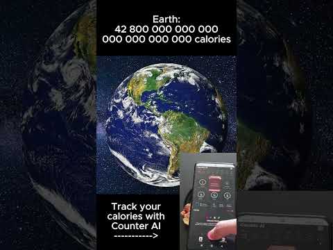 The best bullking foods part 30