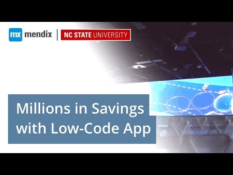 ncsu ms access mac ncsu ms access mac