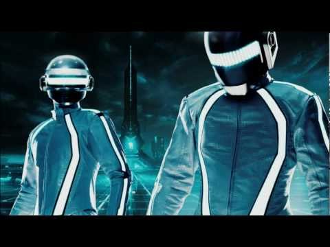 Alex Kenji & Starkillers Feat. Nadia Ali - Pressure [Remix]