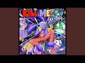 Kill Me Jax Song Feat Ivi Jelzyart