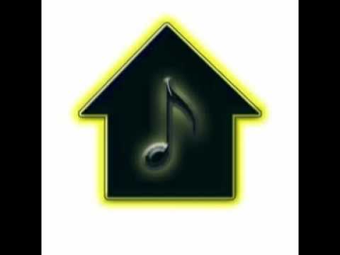 Delirium vs Inna - Hot Silence (Klubdriver unreleased bootleg 09')