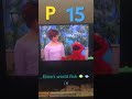 P 15 Elmo S World Fish