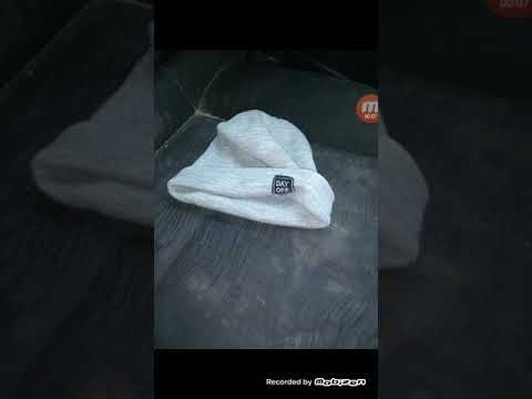 🎵Loppu lähestyy🎵 mä lopetan tubaamisen levy