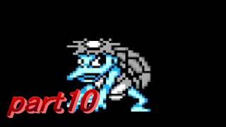 桃太郎伝説２　実況プレイ　part10