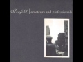 Penfold - Amateurs and Professionals 