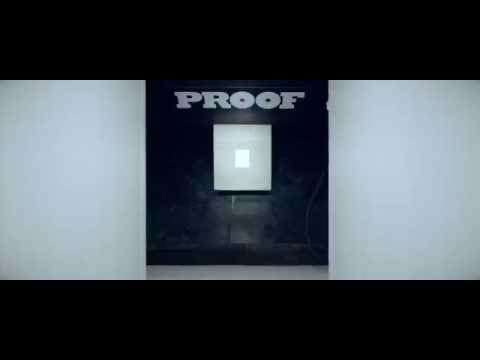 Muley Freak | The Run-Down on the PROOF Research Carbon Fiber .264 Barrel