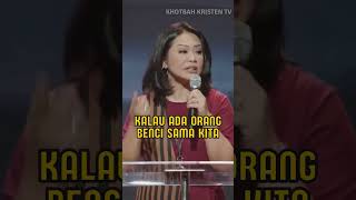 Download lagu IF SOMEONE HURT YOU - HENNY KRISTIANUS #shorts mp3