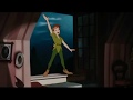 There Is Only One Disney Promo