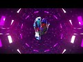 ARTBAT - Horizon (Official Audio Video)