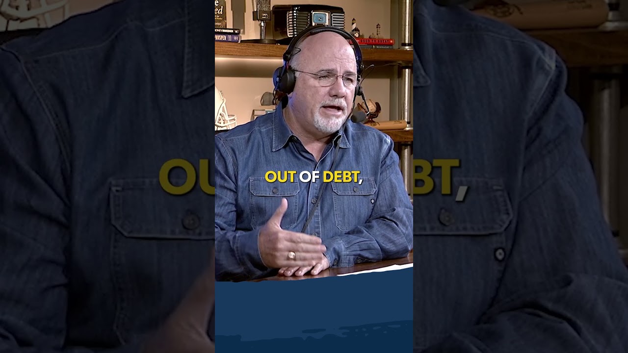 These Are The 3 Most Important First Steps To Building Wealth