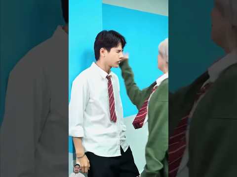 Cheaters with love ❤️ & slapped part 2 #winteams #chany #c4class #viin #chanytiktok #love #reels