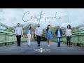 Cristo Puede - Promise | CasiGrupo (Cover)