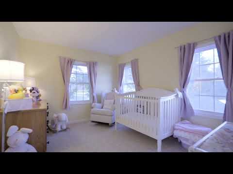 Video of 6 Christopher Street | Stoneham Massachusetts real estate & homes by Shorey Realty