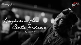 Download lagu Sawung Jabo & Sirkus Barock - Lingkaran Aku Cinta Padamu mp3 Download lagu Sawung Jabo & Sirkus Barock - Lingkaran Aku Cinta Padamu mp3