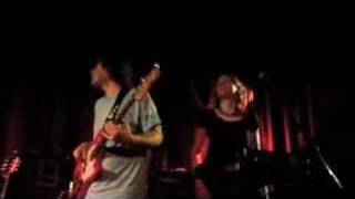 Kevin Devine-&quot;Me &amp; My Friends&quot; Music Video