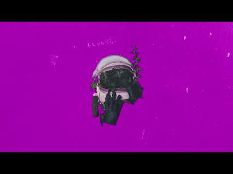 [FREE] Travis Scott Type Beat - "WAVY"