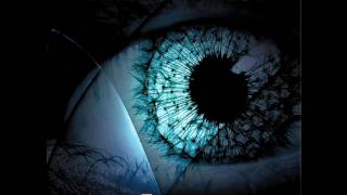 R.I.P.(Rest.In.Pain.) - Enemy\Враг (2015)