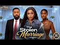 THE STOLEN MARRIAGE FREDRICK LEONARD LINDA OSIFO UCHE Nigerian Movies 2026 Latest Full Movies