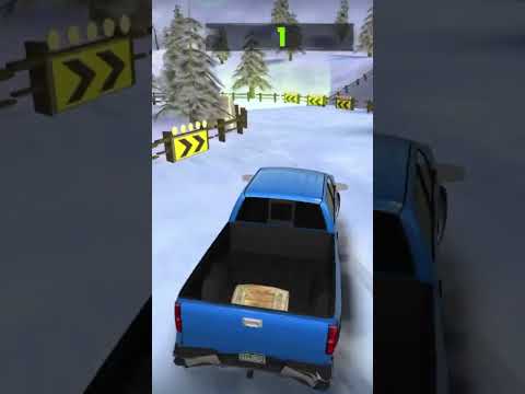 Extreme Suv Driving Simulator: 3D -Android Game #shorts #suv #tharlovers #tharstuntvideo