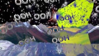 MOCKY - "PUT IT AWAY "