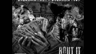 DrugRixh Paco ft DrugRixh Peso -BOUT IT (DIRTY)