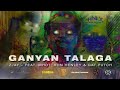 Zjay feat. Gat Putch, Mhot & Ron Henley - Ganyan Talaga ( Official Music Video)