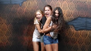 Испуг. Самые смешные испуги. ТОП!! Подборка. Прикол