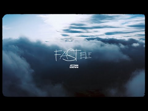 John Known - Fast 11 (official video) prod. Lai Raw