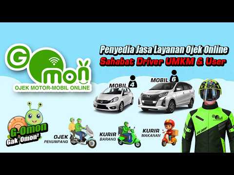 G-Omon Mitra video thumbnail
