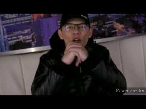 intruz x dawid obserwator no paradise prod 4money