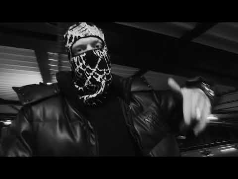 Sandey - HEY (Official Video)