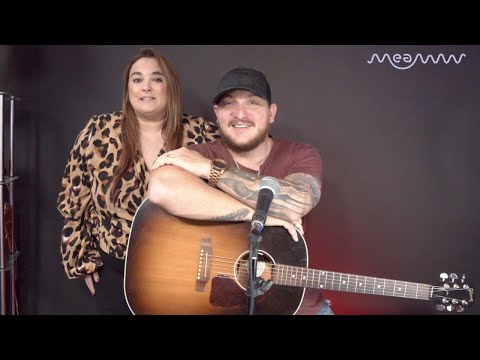 'The Voice' Season 14 Semi-Finalist Kaleb Lee Performs 'Nothing On You' And 'I Dream In Southern'