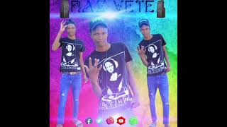 Download lagu DjRaz Vete Scotts mix 2k25 mp3 Download lagu DjRaz Vete Scotts mix 2k25 mp3