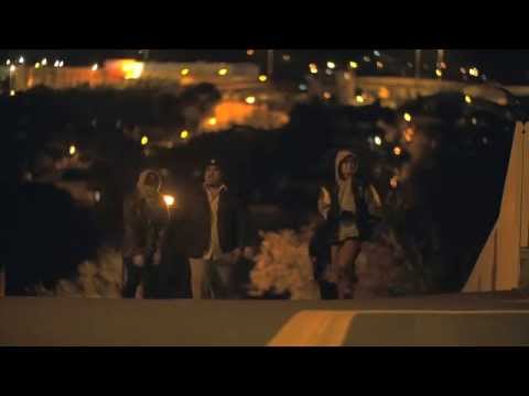 Rizván ft. OneDaY x Diggy Dupe | UNITECnicality