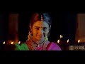 Oru Sudar Iru Sudar Remastered Raajavin Paarvaiyile 1994 Mano S Janaki
